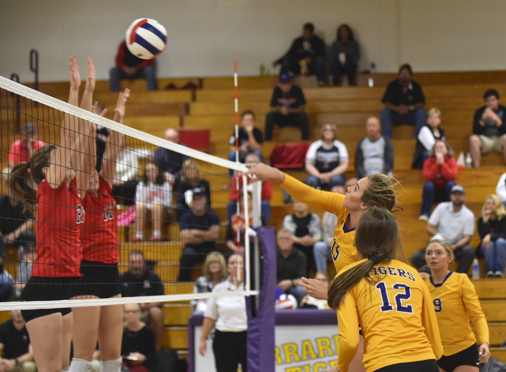 092618-orion-sherrard-vb-2a.jpg